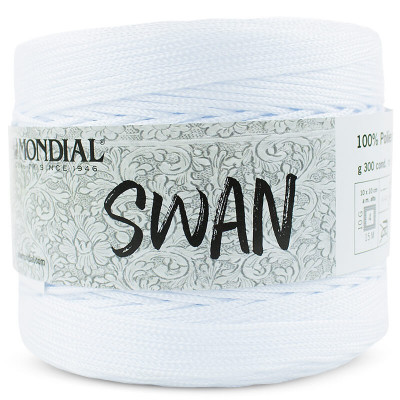 Swan 673