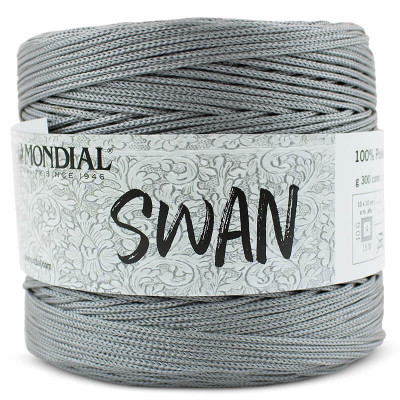 Swan 672
