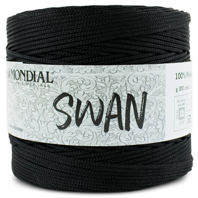 Swan 670
