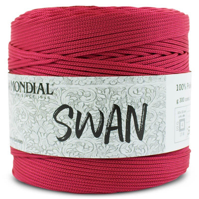 Swan 680