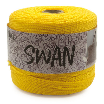 Swan 639