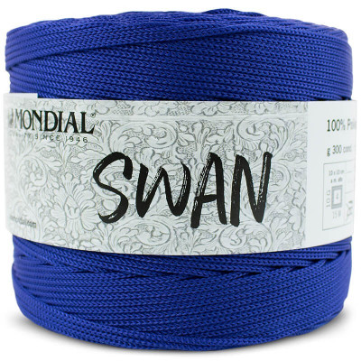 Swan 682