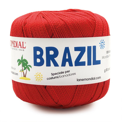 Brazil 625