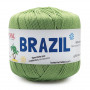 Brazil 626