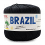 Brazil 631