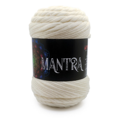 Mantra 507