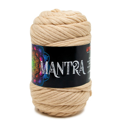 Mantra 561