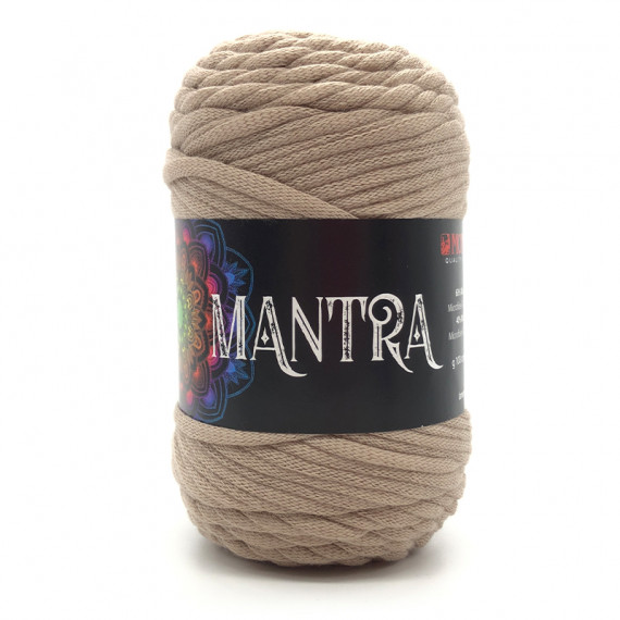 Mantra 543