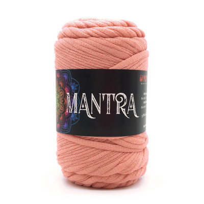 Mantra 544