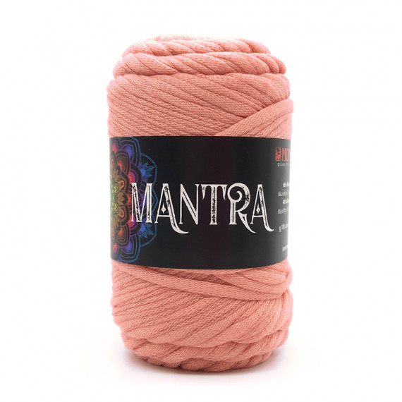 Mantra 544