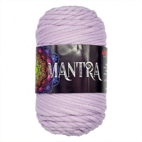 Mantra 554