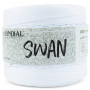 Swan bag kit