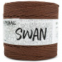 Swan bag kit