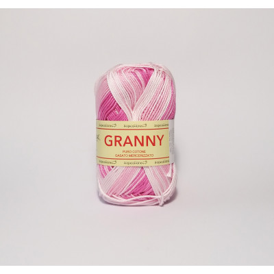 Granny 01