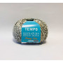 7 gomitoli Tempo 74