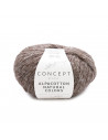 Alpacotton natural colors 53