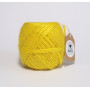 Kit borsa Grace
