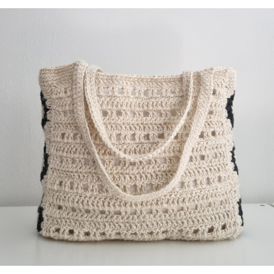Kit borsa Grace