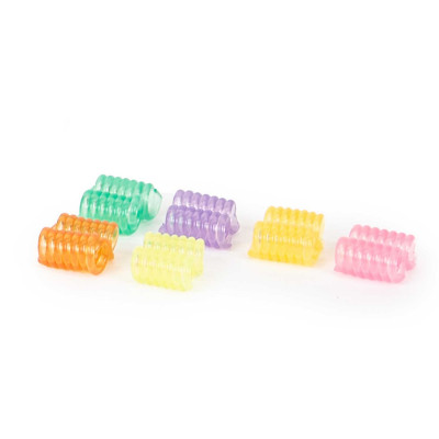 Needle holders