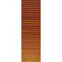 Poema stripes 01