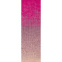 Chunky degradè 03