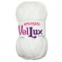 Chenille bear kit