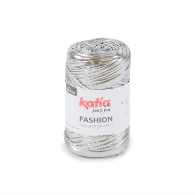 Fashion 50