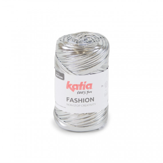 Fashion 50