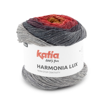 Harmonia lux 100