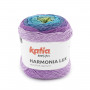 Harmonia lux 101