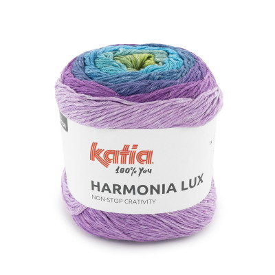 Harmonia lux 101