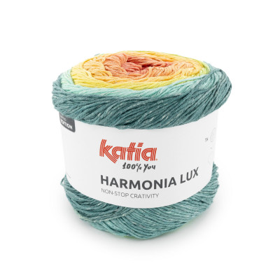 Harmonia lux 103