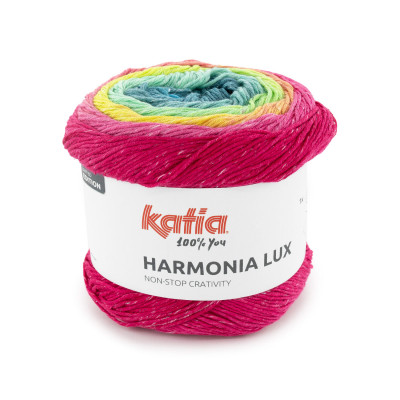 Harmonia lux 104