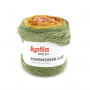Harmonia lux 105