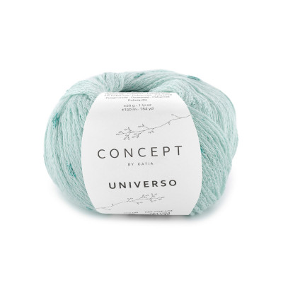Universo 56