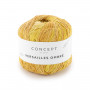 Versailles ombrè 200