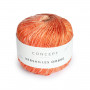 Versailles ombrè 201