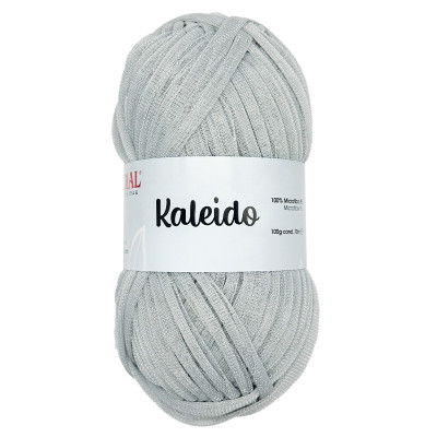 Kaleido 504