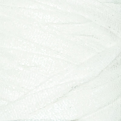 Perla 373
