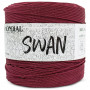 Swan 678