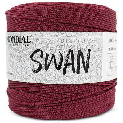 Swan 678