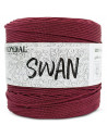 Swan 678