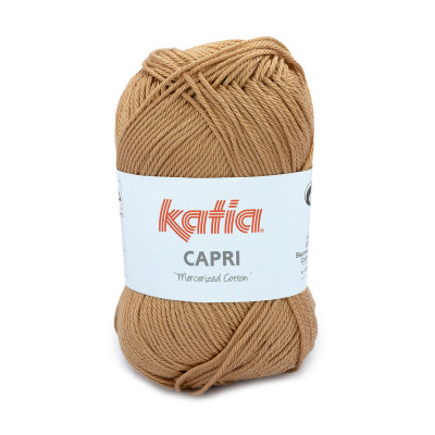 Capri 82188