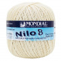 Nilo 8 panna