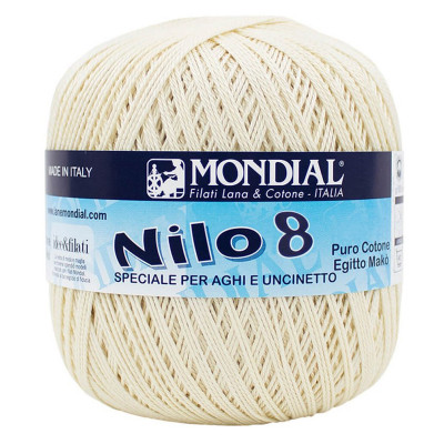 Nilo 8 panna