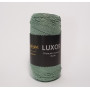 Luxor 109