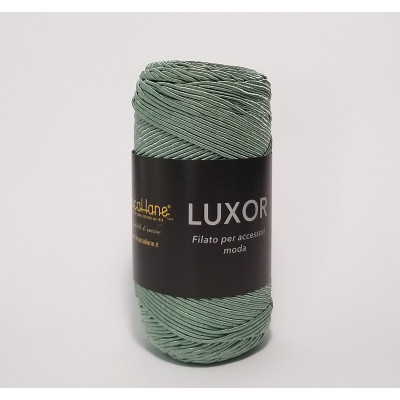 Luxor 109