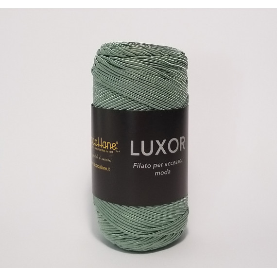 Luxor 109