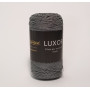 Luxor 108