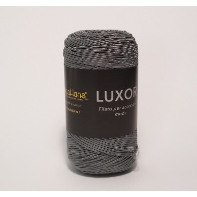 Luxor 108